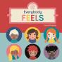 Everybody Feels - Preview