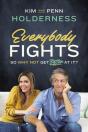 Everybody Fights - Preview