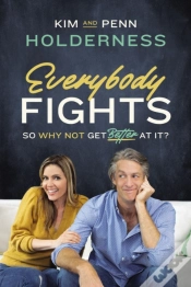 Capa do artigo Everybody Fights
