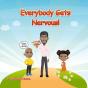 Everybody Gets Nervous - Preview