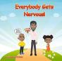 Everybody Gets Nervous - Preview
