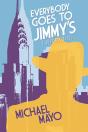 Everybody Goes To Jimmy'S - Preview