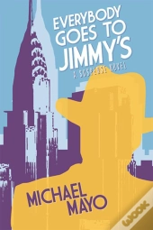 Everybody Goes To Jimmy'S