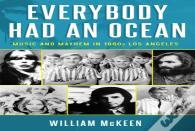 Everybody Had An Ocean