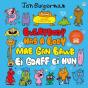 Everybody Has A Body / Mae Gan Bawb Ei Gorff Ei Hun - Preview