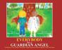 Everybody Has A Guardian Angel - Preview