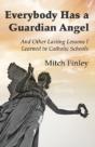 Everybody Has A Guardian Angel - Preview
