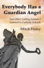 Everybody Has A Guardian Angel - Preview