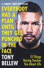 Everybody Has A Plan Until They Get Punched In The Face - Preview