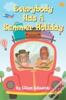 Everybody Has A Summer Holiday