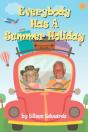 Everybody Has A Summer Holiday - Preview