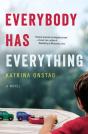 Everybody Has Everything - Preview
