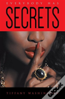 Everybody Has Secrets
