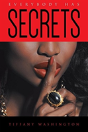 Everybody Has Secrets - Preview