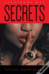 Capa do artigo Everybody Has Secrets