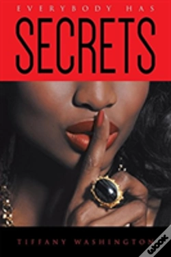 Capa do artigo Everybody Has Secrets