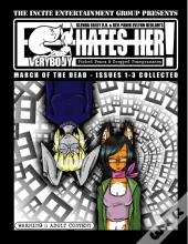 Everybody Hates Her