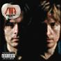 Everybody Hertz - CD - Preview
