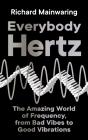Everybody Hertz - Preview