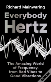 Capa do artigo Everybody Hertz