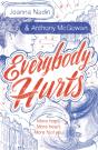 Everybody Hurts - Preview