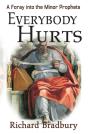 Everybody Hurts - Preview