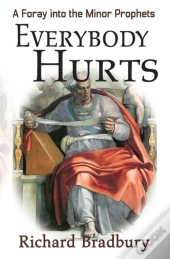 Everybody Hurts