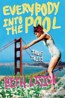Everybody Into The Pool