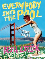 Everybody Into The Pool - Preview