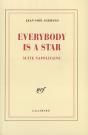 Everybody Is A Star : Suite Napolitaine - Preview