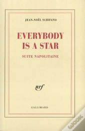 Everybody Is A Star : Suite Napolitaine