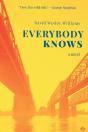 Everybody Knows - Preview