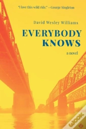 Everybody Knows