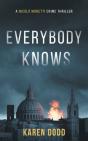 Everybody Knows - Preview