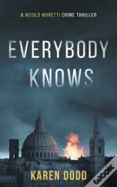 Everybody Knows