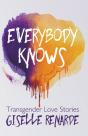 Everybody Knows - Preview