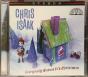 Everybody Knows It's Christmas - CD - Preview