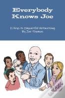 Everybody Knows Joe