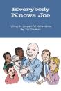 Everybody Knows Joe - Preview