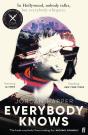 Everybody Knows - Preview