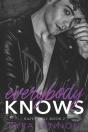 Everybody Knows - Preview