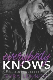 Everybody Knows