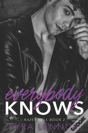 Capa do artigo Everybody Knows