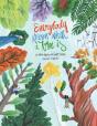 Everybody Knows What A Tree Is - Preview