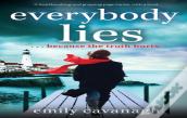 Everybody Lies