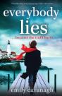 Everybody Lies - Preview