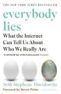 Everybody Lies - Preview