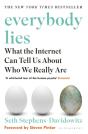 Everybody Lies - Preview