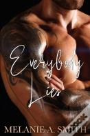Everybody Lies