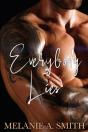 Everybody Lies - Preview